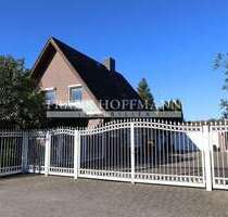 Haus zum Kaufen in Bönningstedt 729.000,00 € 158.5 m²