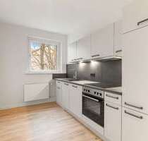 Wohnung zum Mieten in Berlin 1.195,00 € 59 m²