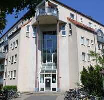 Wohnung zum Mieten in Braunschweig 330,00 € 24.77 m²