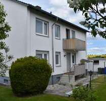 Haus zum Kaufen in Duderstadt 215.000,00 € 140 m²