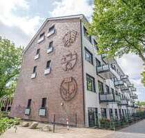 Wohnung zum Kaufen in Oldenburg 525.000,00 € 113.24 m²