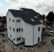 Wohnung zum Kaufen in Worms 280.900,00 € 75.4 m²