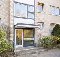 Wohnung zum Kaufen in Wentorf 249.000,00 € 68 m²