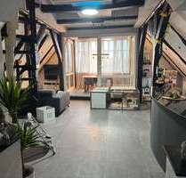 Wohnung zum Mieten in Bad Münder am Deister 675,00 € 134.5 m²