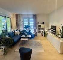 Wohnung zum Mieten in Ludwigshafen am Rhein 1.300,00 € 118 m²