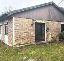 Haus zum Kaufen in Elmenhorst 280.000,00 € 90 m²