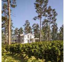 Haus zum Kaufen in Sprendlingen 584.746,00 € 152 m²