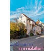 Wohnung zum Kaufen in Schönaich 449.000,00 € 118 m²