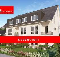 Haus zum Kaufen in Groß-Zimmern 579.000,00 € 147.1 m²