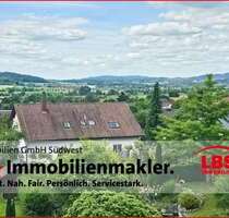 Wohnung zum Kaufen in Salem 469.000,00 € 105 m²
