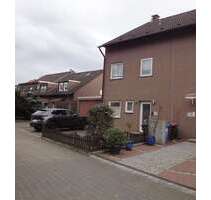 Haus zum Kaufen in Gladbeck 350.000,00 € 154 m²