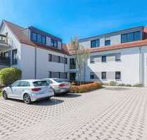 Wohnung zum Kaufen in Dresden 495.000,00 € 116 m²