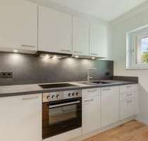 Wohnung zum Mieten in Berlin 745,00 € 37 m²