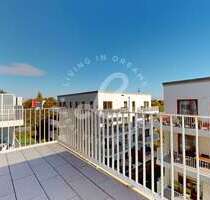 Wohnung zum Kaufen in Frankfurt 629.900,00 € 99.84 m²