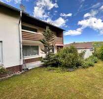 Haus zum Kaufen in Herberhausen 449.000,00 € 193 m²