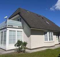 Haus zum Kaufen in Lauenhagen 345.000,00 € 150 m²