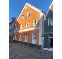 Wohnung zum Mieten in Abensberg 490,00 € 46 m²