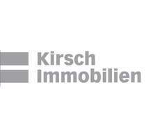 Wohnung zum Mieten in Ludwigshafen 450,00 € 63 m²