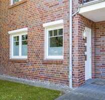 Wohnung zum Kaufen in Schwarzenbek 259.000,00 € 65 m²
