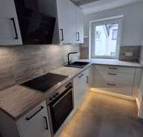 Wohnung zum Mieten in Brilon 720,00 € 84 m²