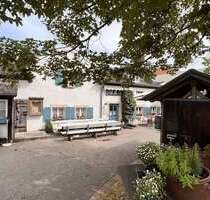 Haus zum Kaufen in Treuchtlingen 350.000,00 € 270 m²