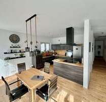 Haus zum Kaufen in Schlitz 449.000,00 € 119 m²