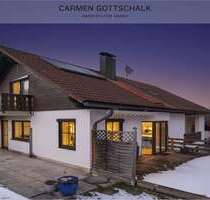 Haus zum Kaufen in Starnberg 1.650.000,00 € 145 m²