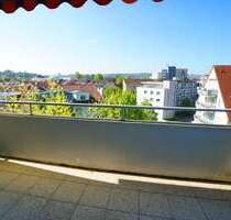 Wohnung zum Kaufen in Leonberg 259.000,00 € 76.33 m²