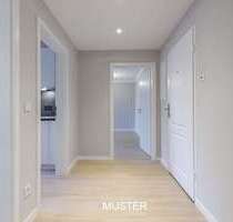 Wohnung zum Mieten in Düsseldorf 630,00 € 31 m²