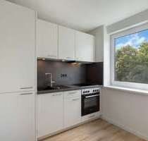 Wohnung zum Mieten in Düsseldorf 630,00 € 31 m²