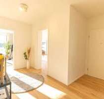 Wohnung zum Mieten in Düsseldorf 1.547,00 € 91 m²