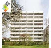 Wohnung zum Mieten in München 870,65 € 43.23 m²