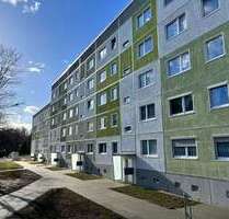 Wohnung zum Mieten in Görlitz 374,76 € 57.46 m²