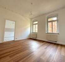Wohnung zum Kaufen in Dresden 150.000,00 € 50 m²