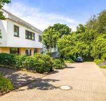 Haus zum Kaufen in Bonn 695.000,00 € 175 m²