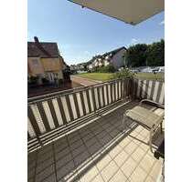 Wohnung zum Mieten in Leimen 430,00 € 29.83 m²