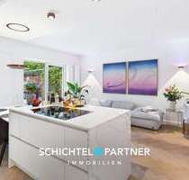 Wohnung zum Kaufen in Bremen 399.000,00 € 84.06 m²