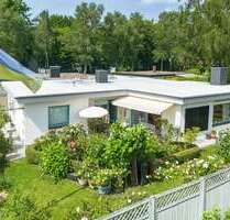 Haus zum Kaufen in Itzehoe 390.000,00 € 136 m²
