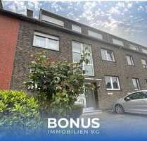 Wohnung zum Mieten in Mönchengladbach 350,00 € 46 m²