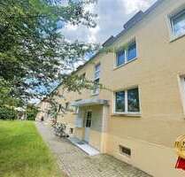 Wohnung zum Mieten in Dresden 491,00 € 36.24 m²