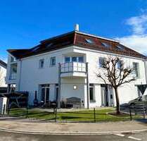 Wohnung zum Mieten in Neu-Ulm Gerlenhofen 791,00 € 57.37 m² - Neu-Ulm / Gerlenhofen