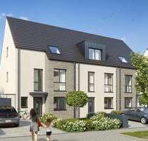 Haus zum Kaufen in Bergheim 631.800,00 € 153.83 m²