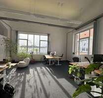 Büro in Augsburg 2.321,90 € 252.38 m²