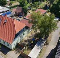 Haus zum Kaufen in Oranienburg 550.000,00 € 215.05 m²