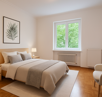 Wohnung zum Kaufen in Düsseldorf 239.000,00 € 68 m²