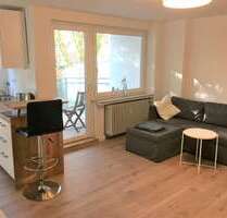 Wohnung zum Kaufen in Bremen 175.000,00 € 45 m²