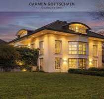 Haus zum Kaufen in Starnberg 2.700.000,00 € 286 m²