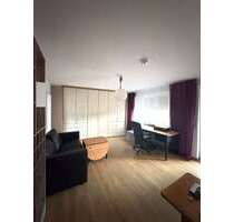 Wohnung zum Mieten in Pforzheim 440,00 € 43.09 m²