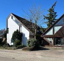 Haus zum Kaufen in Wardenburg-Hundsmühlen 619.000,00 € 299 m²