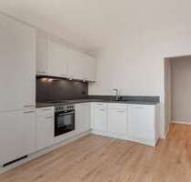 Wohnung zum Mieten in Berlin 1.425,00 € 66 m²